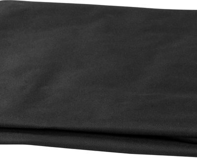 Plachta pre gril Kamado Egg 23", krycia