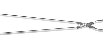 Kliešte Strend Pro Grill, na grilovanie a otáčanie mäsa, 30 cm