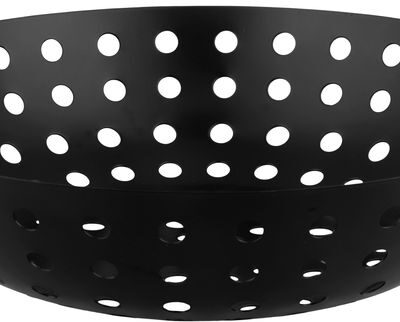 Panvica Strend Pro Grill, grilovacia . 28x7cm, miska