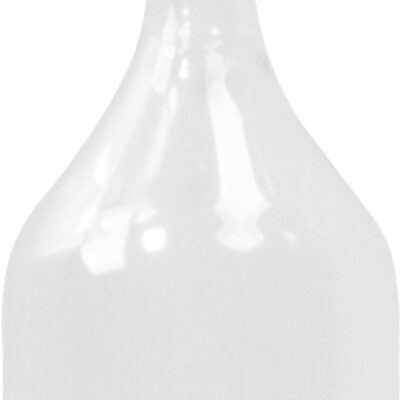 Vínomer Strend Pro, WHT 0-20%, v krabičke