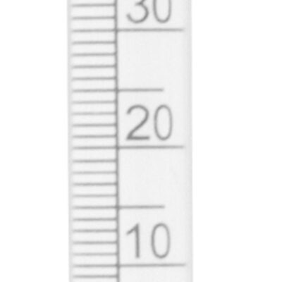 Liehomer Strend Pro, WHT 0-100%, v krabičke