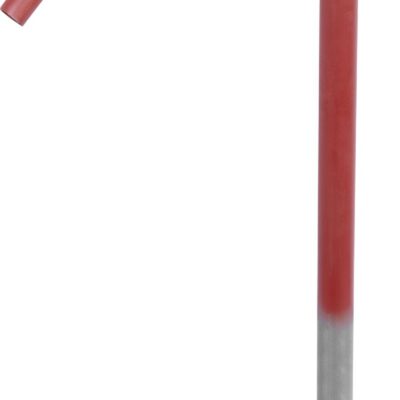 Čerpadlo Jasek sudové, veľké, 05