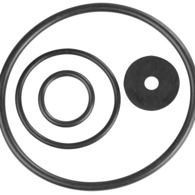 Sada tesneni Goodfarm OLD-15B-34, pre postrekovač chrbtový (biely)