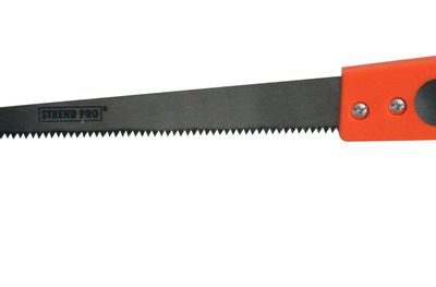 Pílka KT5336, 300 mm, zlodejka, plastová rúčka