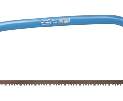 Píla Pilana® 22 5254.41, 914 mm, oblúková