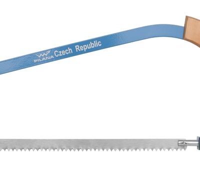 Píla Pilana® 22 5263 0300 mm, záhradnícka, natáčacia