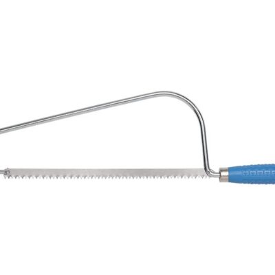 Pílka Pilana® 22 5265, mini, 300 mm, záhradnícka, prerezávacia