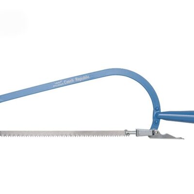 Pilka Pilana® 22 5267, 300 mm, záhradnícka, prerezávacia, na palicu, bez násady