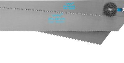 Pílka Pilana® 22 5292, 3 dielna, chvostová 2x315, 1x250