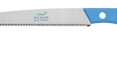 Pílka Pilana® 22 5297, 300 mm, prerezávacia