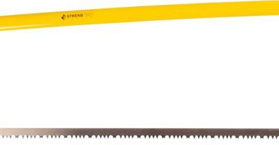Pílka Strend Pro BSW4403G 0914 mm, oblúková, s držadlom