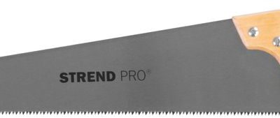 Pílka Strend Pro HS0102, 0500 mm, ručná, drevo