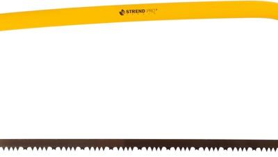 Pílka Strend Pro BSW4403G 760 mm, oblúková, s držadlom