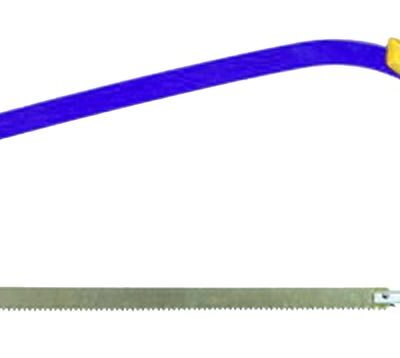 Pílka HT11237 300 mm, záhradná, oblúková