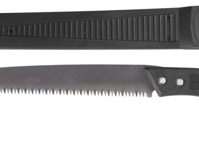 Pílka Strend Pro KT2048, 270 mm, prerezávacia s puzdrom