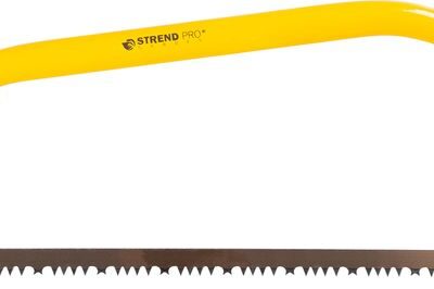 Pílka Strend Pro BSW4403 0910 mm, oblúková, záhradná