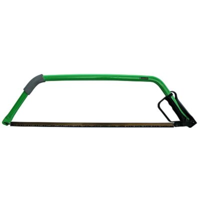 Pílka Strend Pro BSW4401G 760 mm, oblúková, s držadlom