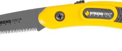 Pílka PYSW-S • skladacia, 100mm