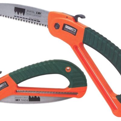 Pílka PYSW-A • 200 mm, skladacia