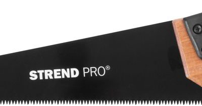 Pílka Strend Pro HST181, 400 mm, Teflon