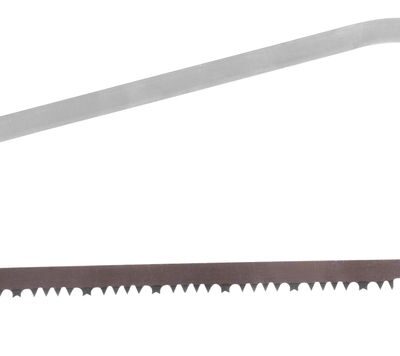 Pílka Strend Pro PSW4004, 350 mm, záhradnícka