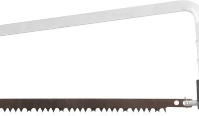 Pílka Strend Pro PSW4005, 350 mm, na palicu, na konáre, bez násady