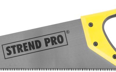 Pílka Strend Pro HSX120, 350 mm, prerezávacia, Shark