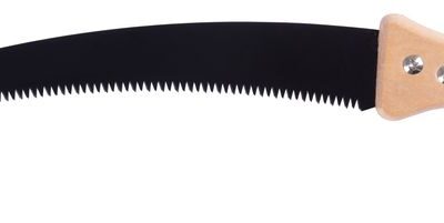 Pílka Strend Pro PSW7213, 350 mm, prerezávacia, drevená rúčka