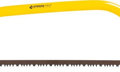 Pílka Strend Pro BSW4400, 610 mm, oblúková