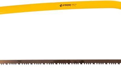 Pílka Strend Pro BSW4400, 760 mm, oblúková