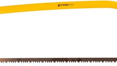Pílka Strend Pro BSW4400, 915 mm, oblúková