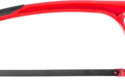 Pilka Strend Pro Premium ComfortGrip DL330, 440 mm, plastová rúčka