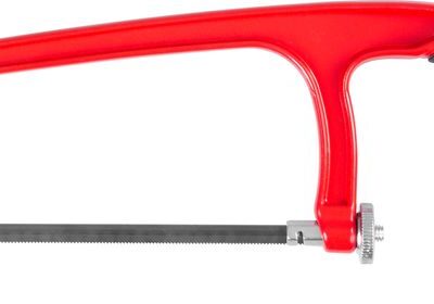 Pilka Strend Pro Premium ComfortGrip DL334, 280 mm, Junior, ručná