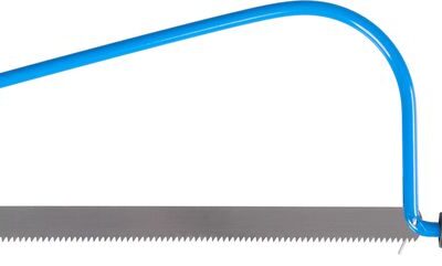 Pílka Strend Pro, 12", na kov, záhradná, 30 cm