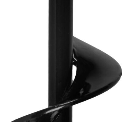 Vrták Strend Pro, do zeme, na skrutkovač, 4x22 cm