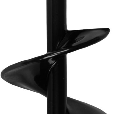 Vrták Strend Pro, do zeme, na skrutkovač, 5x22 cm