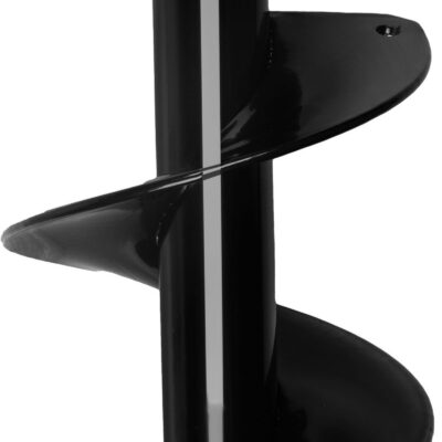 Vrták Strend Pro, do zeme, na skrutkovač, 10x30 cm