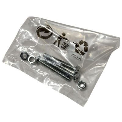 Skrutky pre Gril Strend Pro Bavarian, BBQ, na drevené uhlie, nastaviteľná gril.výška 320-660/1500 mm