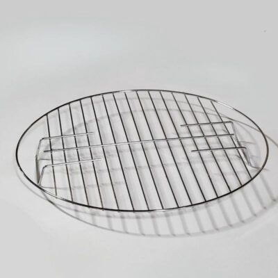 Grilovací rošt pre Gril Strend Pro Globus, BBQ, na drevené uhlie