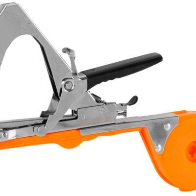 Kliešte Cameleon SP500, viazacie, na rastliny