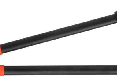 Nožnice Strend Pro Premium, Anvil, záhradné, 705 mm