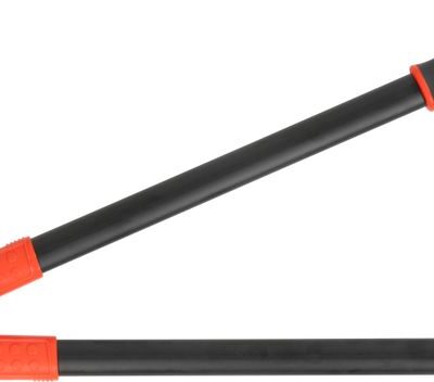 Nožnice Strend Pro Premium, Bypass, záhradné, s tlmičmi nárazov, 700 mm