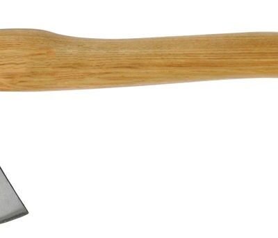 Sekera Strend Pro A613 Sandblaster 800 g, drevená násada 380 mm