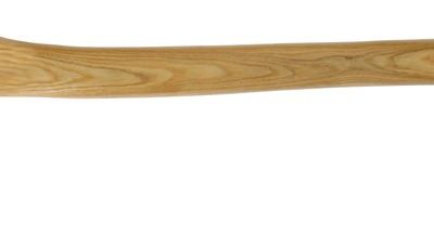 Sekera Strend Pro A613B Sandblaster 1500 g, drevená násada 800 mm