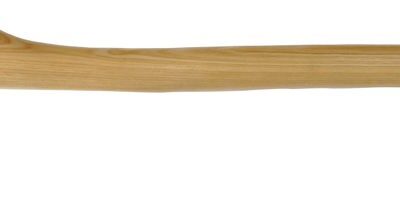 Sekera Strend Pro A633 Sandblaster 1250 g, drevená násada 700 mm