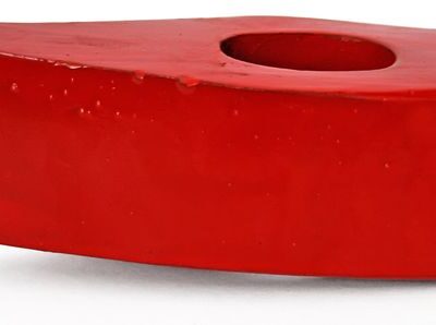 Sekera Strend Pro AX339, 2500 g, káľačka, bez násady