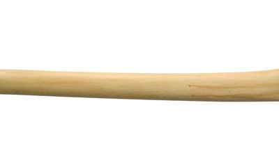 Sekera Strend Pro A621, 1600 g, požiarnícka, drevená násada 900 mm