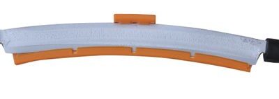 Nôž Strend Pro CDK513, na kôru, 300 mm, obojručný