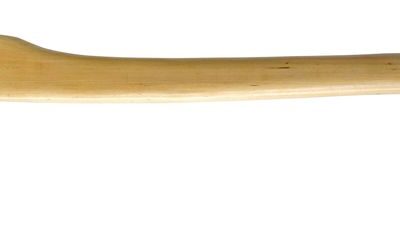 Sekera Strend Pro AX202 1500 g, Green, A613, drevená násada 800 mm