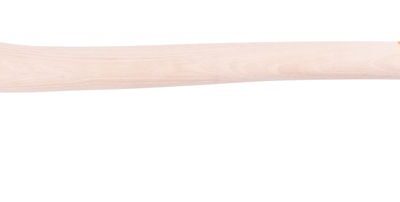 Sekera Hickory™ JapanAxe, 2000 g, káľačka, štiepacia, klinová, drevená násada 800 mm